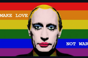 В КРАК С ПРОГРЕСИВНОТО ЧОВЕЧЕСТВО Главният прокурор ще се яви