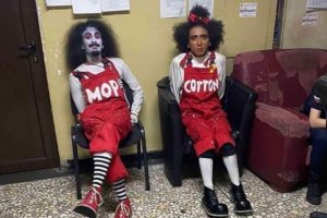 ТЕХЕРАН МАЛКО ТЪРНОВО СОФИЯ След като Ердоган опъна нервите