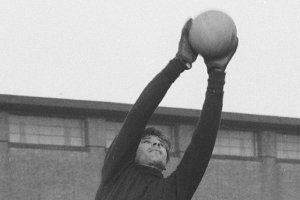 През годините са правени какви ли не класации за най добрите