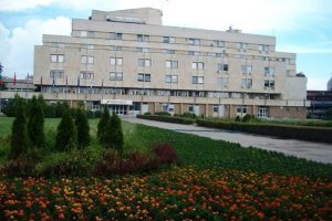 Корупционен скандал се вихри в Кърджали Според сайта rodopi24 е задържан