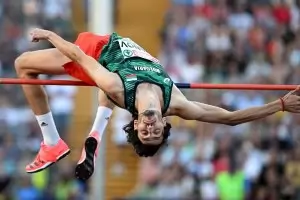 Българските лекоатлети се класираха за още два финала на Евро 2022
