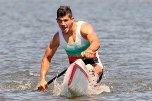 За два финала успяха да се класират българските национали през