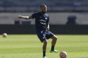 В края на краищата успехите на футболистите а и на отборите