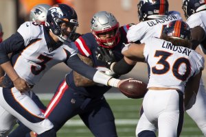 Рекордна сделка в историята на спорта бе финализирана в САЩ