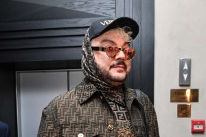 Украинци се нахвърлили на руската мегазвезда Филип Киркоров в Монако