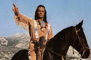 Едно от водещите германски издателства Ravensburger Verlag изтегли две