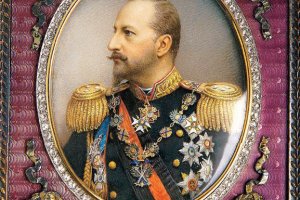 Освен вече регистрирания български клуб Ванче Михайлов в Битоля както