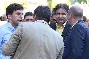 Юридическите неясноти около ПП приключиха Днес състав на Софийски градски