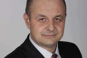  Водачът на листата за народни представители на БСП за България