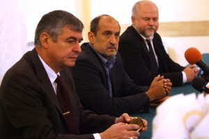 Партията Съюз на свободните демократи ССД се отказа от участие