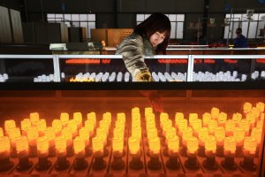 Съчуан една от най големите провинции в Китай в която живеят