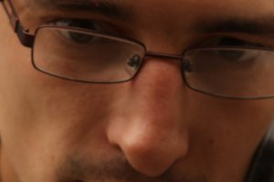 Почина изтъкнатият млад преводач от английски език Боян Костов съобщиха