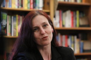 ДДС върху книгите всъщност е данък върху грамотността Това каза