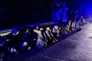 От днес Сухопътните войски на Българската армия ще увеличат поетапно