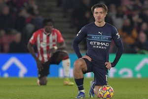 Футболните клубове от английската Висша лига гласуваха за прекратяване на