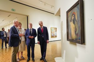 Трябва ли Шенгенското пространство да се затвори за руските туристи