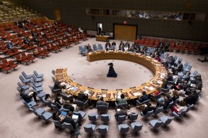 Съществува риск от изтичане на радиоактивни елементи в АЕЦ Запорожие