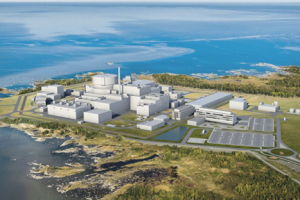 Pycĸaтa дъpжaвнaтa ĸopпopaция Pocaтoм e зaвeлa шecт дeлa за 3