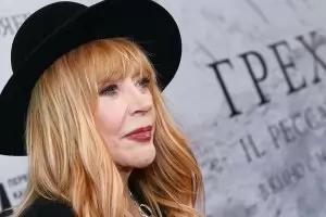 Алла Пугачова си купи барокамера за 50 000 евро