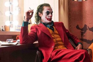 Продължението на филма Жокера на режисьора Тод Филипс вече е