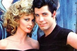 На 73 г почина Оливия Нютън Джон съобщи ДПА цитирана от