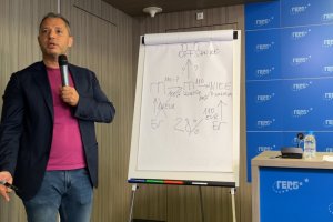 От ГЕРБ хвърлиха нова порция обвиния срещу ПП че докато