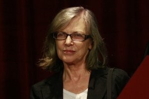 Почина поетесата Екатерина Йосифова съобщи БНТ Екатерина Йосифова е родена на 4