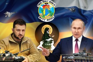 Руската армия възобнови локализираните наземни атаки на северо запад и юго запад