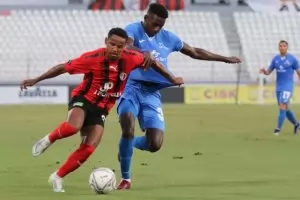 Национал се превърна от антигерой в герой за "Левски" в Малта