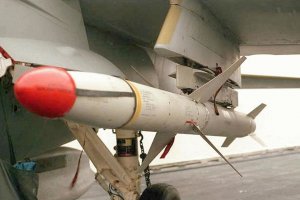 Украйна бележи големи успехи във войната използвайки полученото от съозниците