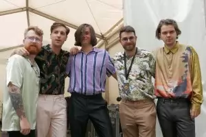 2022-ра се оказа годината на Hayes & Y