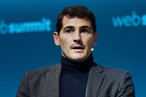 На 1 май 2019 г световните агенции разпространиха новината че славният