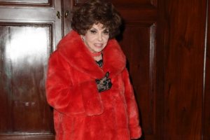 Актрисата Джина Лолобриджида ще се кандидатира за сенатор на изборите в Италия на 25 септември съобщават италиански