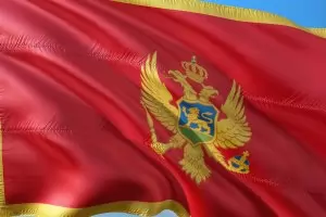 Вот на недоверие събори правителството в Черна гора