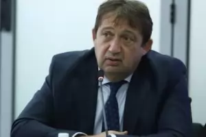Служебен министър предлага концесии за тунела "Петрохан" и АМ "Рила"