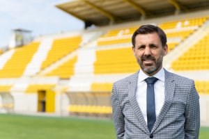 Ботев Пд бързо намери заместник на освободения в петък вечер