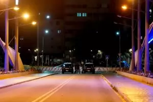 Косовските сърби премахнаха барикадите, но напрежението остава