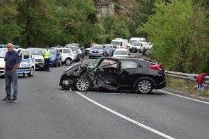  АПИ трябва да реши за нова екоценка за проекта за