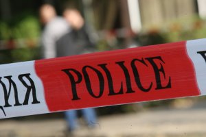 Дългогодишният общинскк съветник във Велинград Екатерина Каферинова е била убита снощи