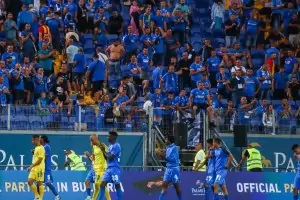 Тънките сметки още държат футбола ни далеч от Европа