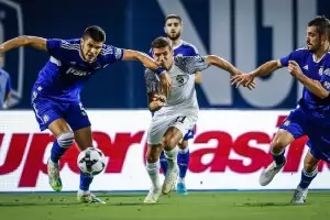 5 начина да се разминеш с Шампионската лига