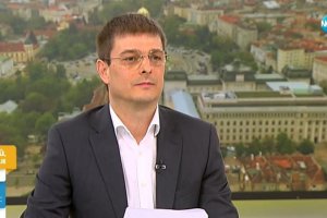 Поне 4200 тона българско оръжие и боеприпаси са изнесени за