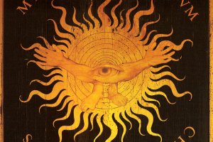 Хаос и разруха в енергетиката Създава се кризисен щаб който да