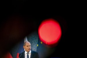 След ваканцията на децата обикновено им казват в училище Я я