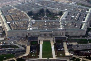 Професор от университета в Мериленд САЩ разработи софтуер по поръчка