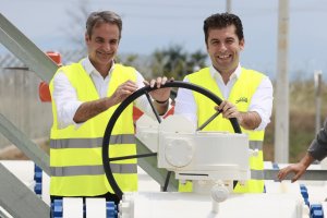 България влезе в кошмарен период – ефектът от външните кризи които