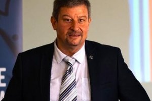 Все по голям става натискът предложените от бившия просветен министър Николай