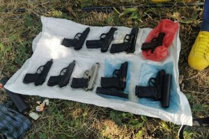 Властите на на Маями обявиха призив да се събира оръжие