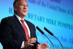 Войната в Украйна предоставя невероятна възможност да се ​​сложи край на