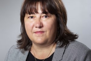 Министерството на финансите изпрати днес официално към Европейската комисия искане